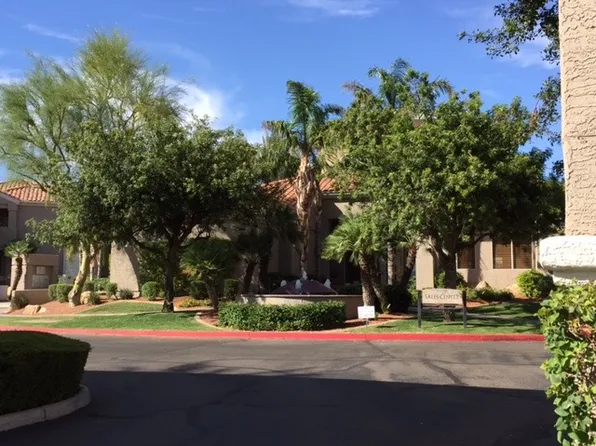 3830 S Lakewood Pkwy #3143, Phoenix, AZ 85048