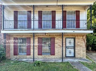 3886 Camelia Cv, Memphis, TN 38115