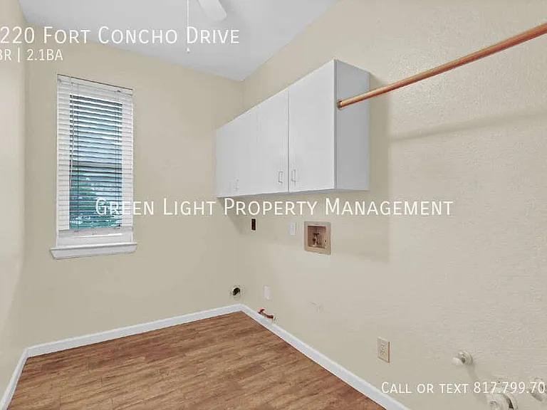 5220 Fort Concho Dr — Photo 25