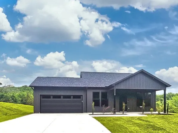 330 Minkum Rd, Gaffney, SC 29340