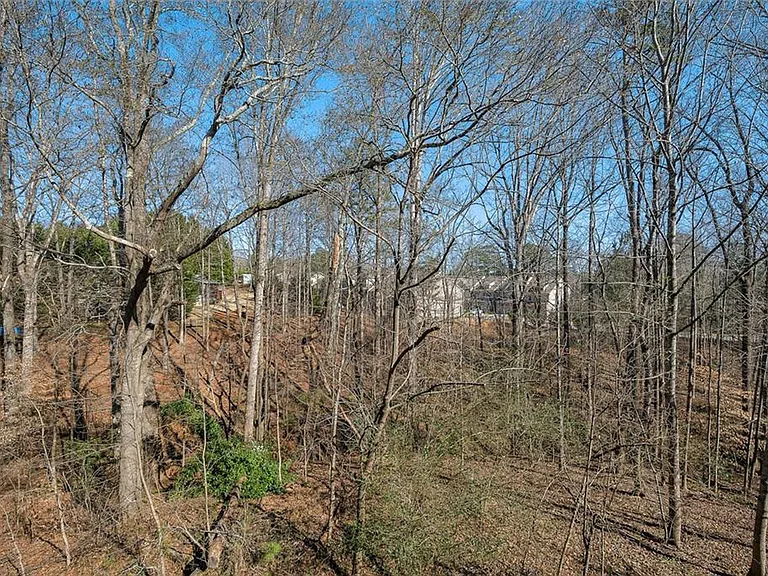 5630 Bright Cross Way — Photo 31