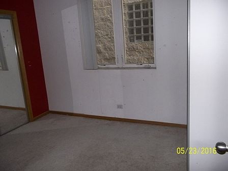 5th image of 505 S Campbell Ave APT 2