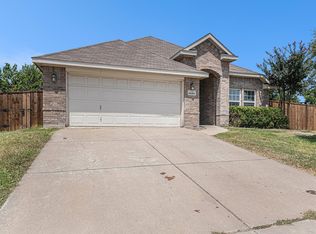 6849 Waterloo Ln, Fort Worth, TX 76179