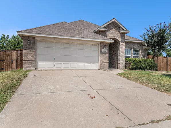 6849 Waterloo Ln, Fort Worth, TX 76179