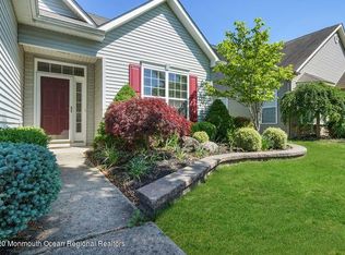 192 Enclave Blvd, Lakewood, NJ 08701