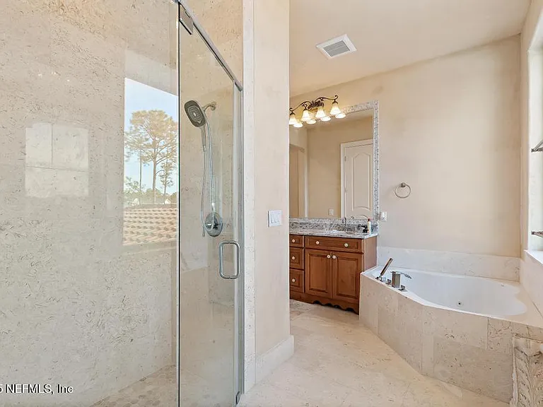 5357 Bentpine Cove Rd — Photo 65