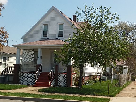 2nd image of 4313 17th St