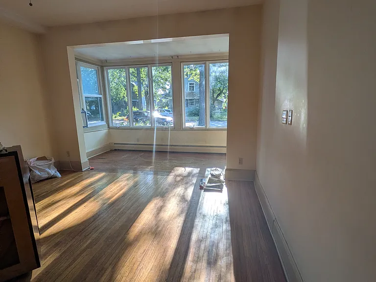 2409 23rd Ave S #1 — Photo 2