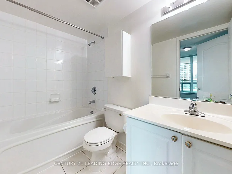 17 Barberry Pl #905 — Photo 19