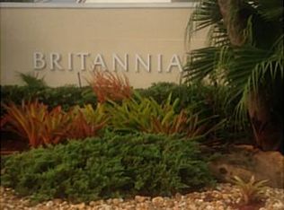 6414 SW 114th Pl, Miami, FL 33173