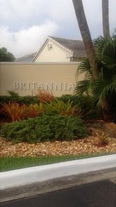 6414 SW 114th Pl, Miami, FL, 33173