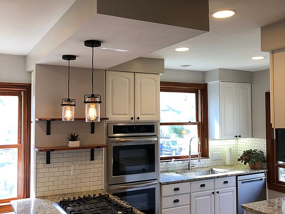 5th image of 147 Orchard Ln