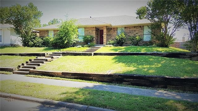 1st image of 1610 Delaford Dr