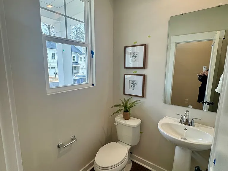 3105 Finchborough Ct — Photo 4