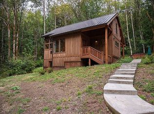 27000 E Salmon River Rd, Welches, OR 97067