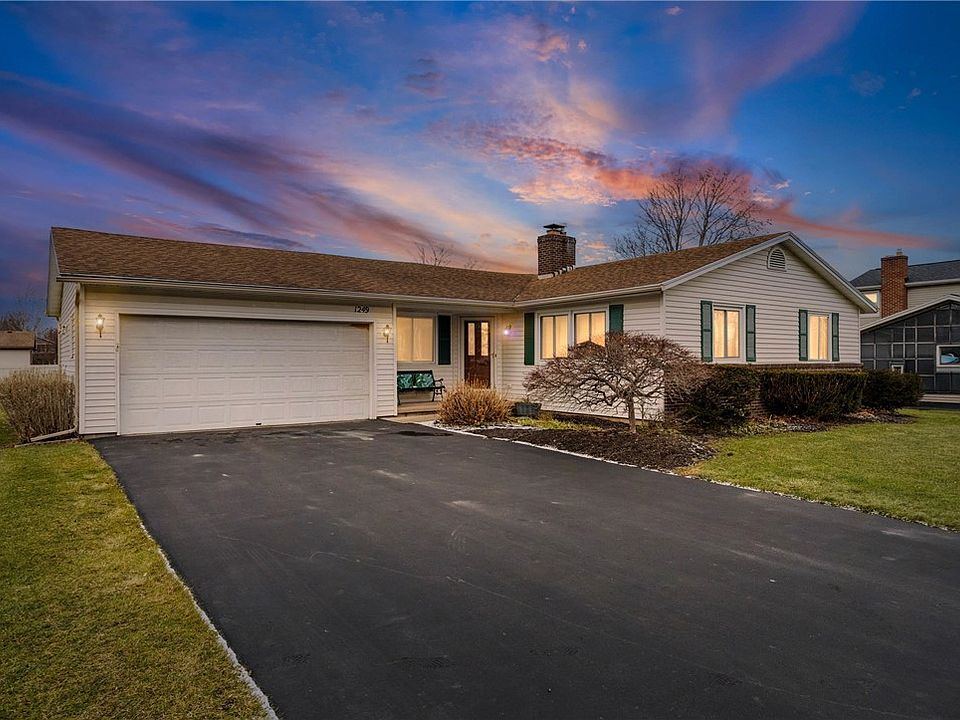 1st image of 1249 Flynn Rd