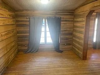 6360 Lambert Cemetery Rd #A — Photo 3