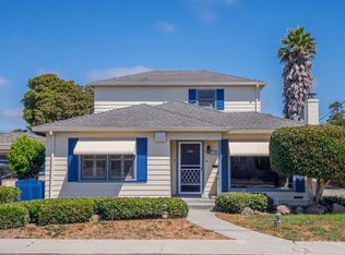 716 Oregon St, Watsonville, CA 95076