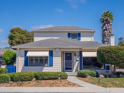 716 Oregon St, Watsonville, CA, 95076