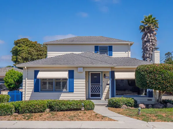716 Oregon St, Watsonville, CA 95076