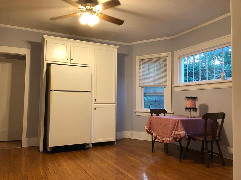 659 S Kimbrough Ave — Photo 5