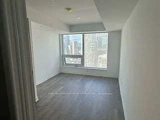 82 Dalhousie St #3608 — Photo 29