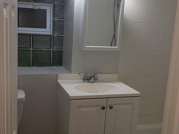 4th image of 4848 N Tripp Ave Unit G
