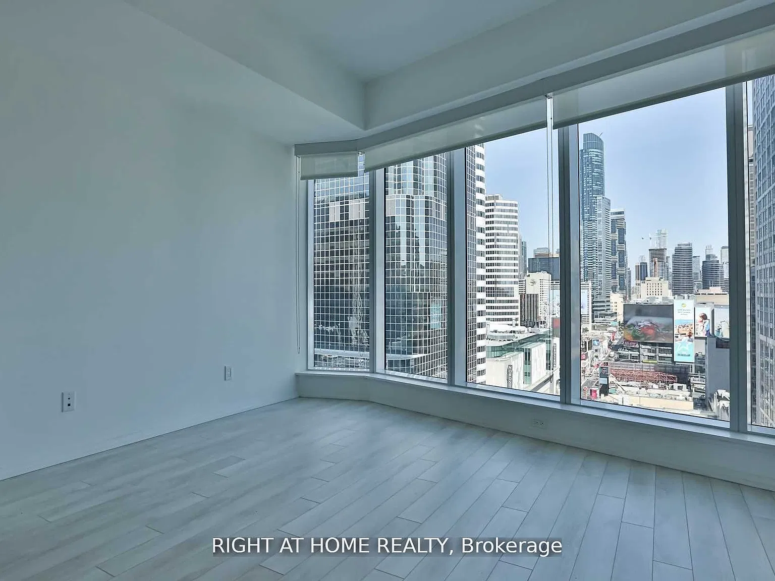 2 bed, $2,500 — Photo 3