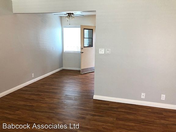 5th image of 4027 W 137th St APT B