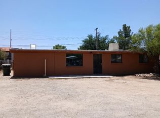 4442 E 28th St, Tucson, AZ 85711