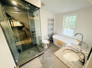 191A Durham Point Rd #A, Durham, NH 03824