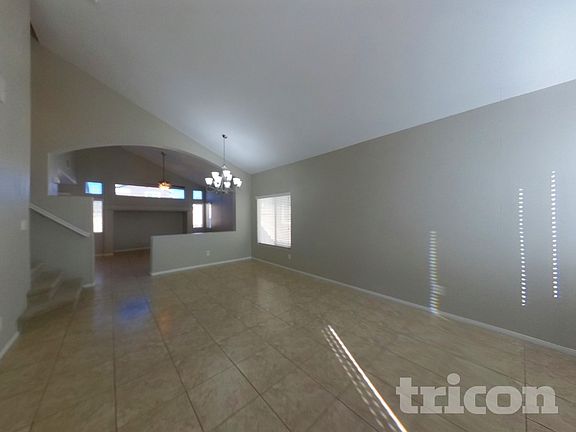 3rd image of 6309 Sereno Springs St