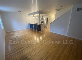 235 Locust St #1, Columbia, PA 17512