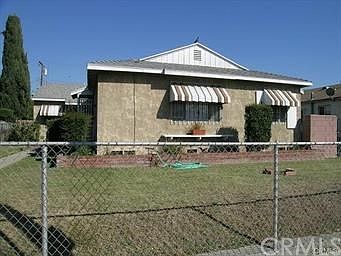 2nd image of 7920 Hooper Ave