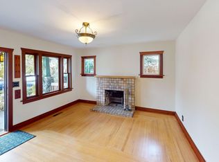 5007 Raymond Pl, San Diego, CA 92116