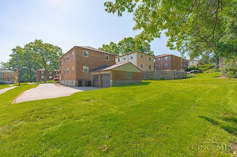 5427 Fox Rd, Cincinnati, OH 45239 | Zillow