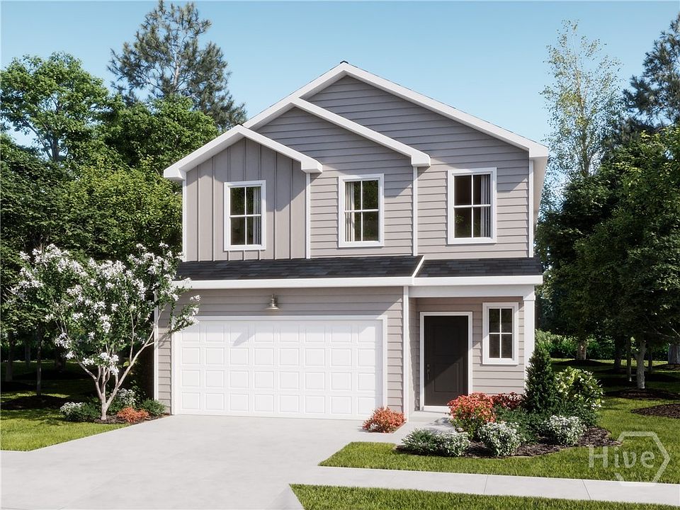 1st image of 188 Summertown Drive