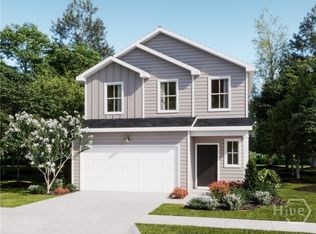188 Summertown Dr, Statesboro, GA 30461