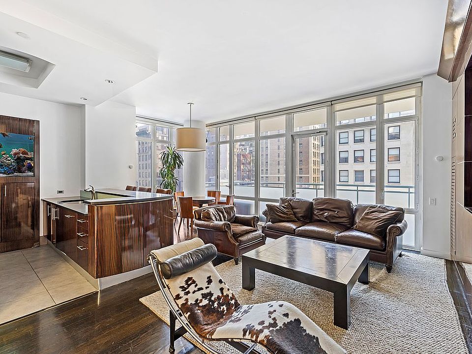 1st image of 325 5th Ave APT 12H