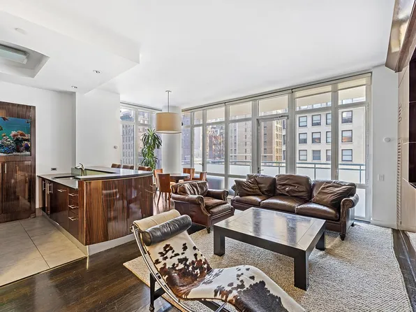 325 5th Ave APT 12H, New York, NY 10016