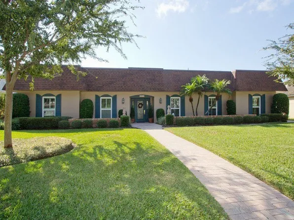 2016 Alameda St, Orlando, FL 32804