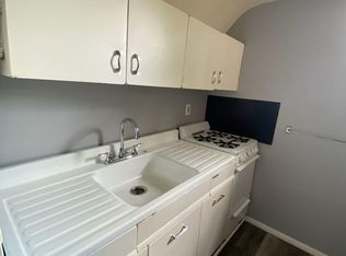 743 E End Ave, Pittsburgh, PA 15221