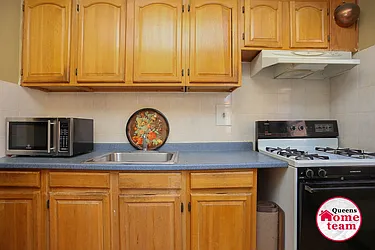 Sold by Keller Williams Realty Landmark II