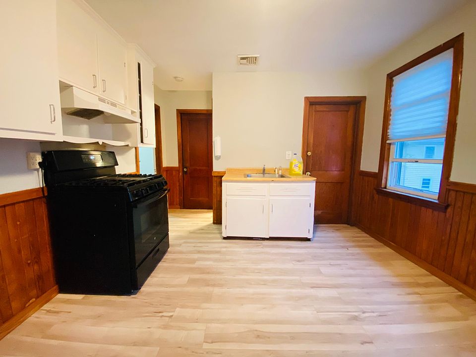 1st image of 45 West St #2