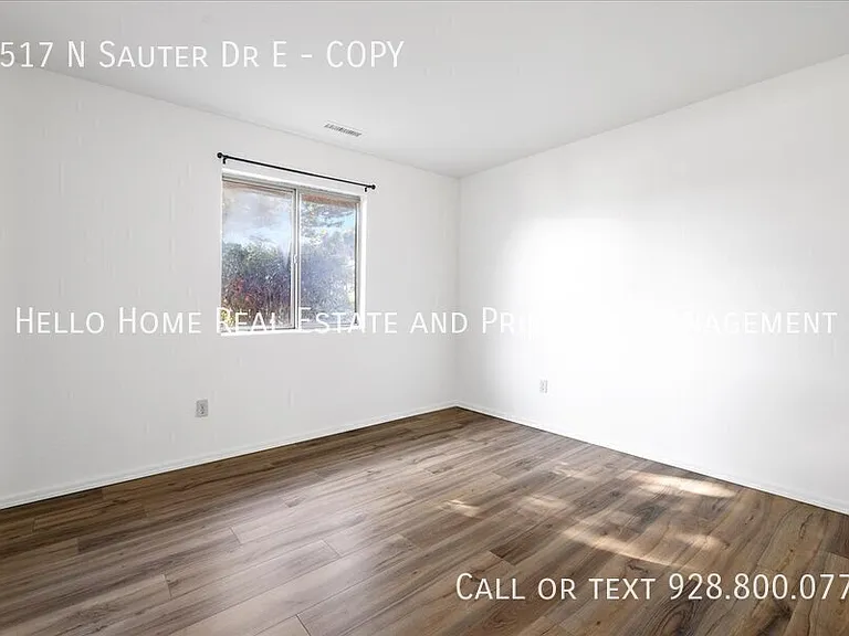 4517 N Sauter Dr E #COPY — Photo 15