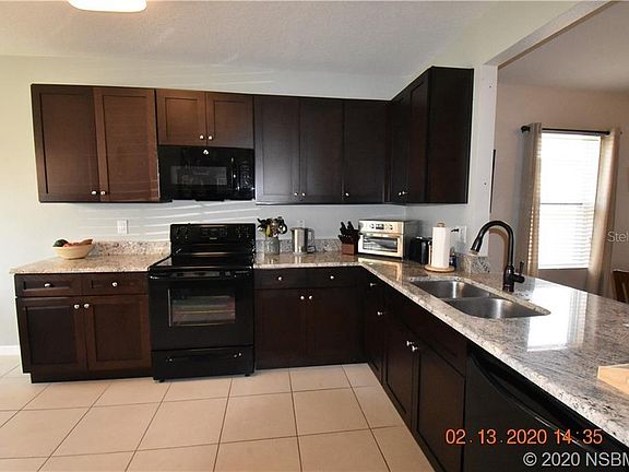 4th image of 2735 Star Coral Ln