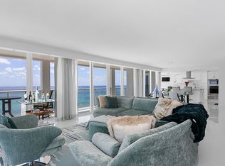 2800 S Ocean Blvd APT 14A, Boca Raton, FL 33432