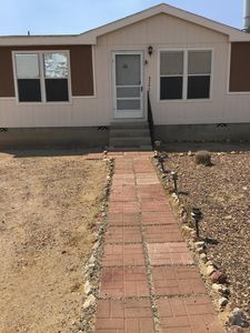 4792 S Agave Ranch Dr, Tucson, AZ, 85735