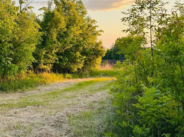 Highway 19/lonsdale Blvd, Northfield, MN 55057