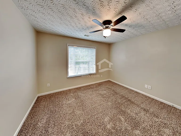 3510 Bogan Mill Rd — Photo 20